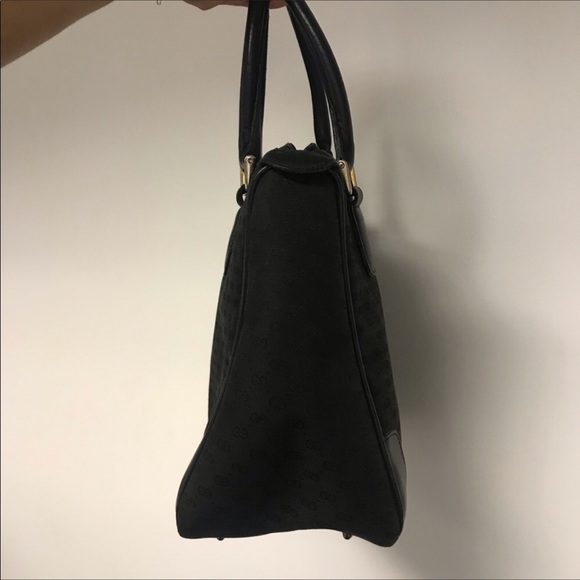 Vintage Gucci - Picture 2 of 7